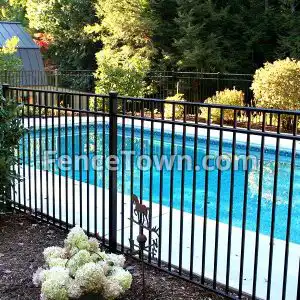FenceTown.com Reviews place picture