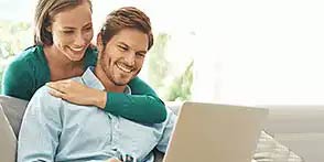 Help and Customer Service Help and Customer Service