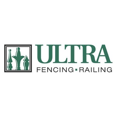 Ultra Aluminum